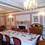Dundrum House