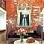 French Quarter Mansion