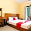 RedDoorz @ Kerta Dalem Sidakarya Denpasar