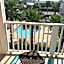 Beach Place Seconds to Beach 23