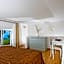 Hotel Villa Ceselle