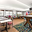 Hampton Inn By Hilton Seekonk