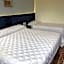 Hotel Pousada Minas Gerais