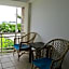 Baan Sattahip by the sea
