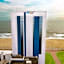Hyatt House Virginia Beach/Oceanfront