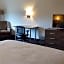 Extended Stay America Suites - Rock Hill