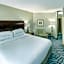 DoubleTree By Hilton St. Paul City Center, Mn