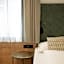 Feichter Hotel & Living