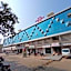 Hotel Mansarovar,Vadodara