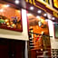 HOTEL THAKUR JI