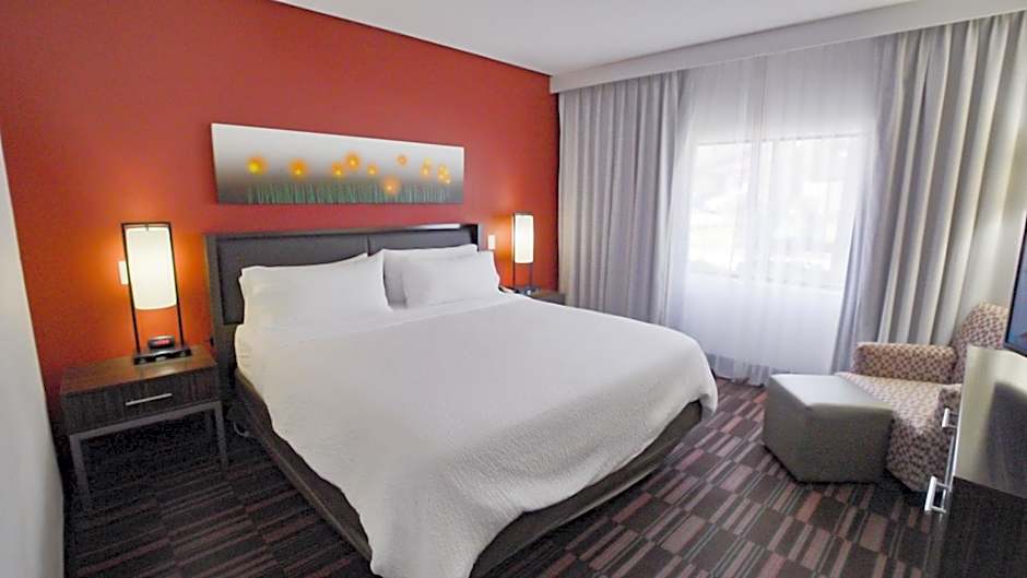 Holiday Inn Las Colinas By IHG