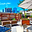 AC Hotel by Marriott Atlanta Buckhead at Phipps Plaza