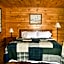 The Eggemoggin Reach Inn