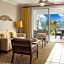 Hyatt Residence Club Key West, Windward Pointe
