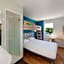ibis budget Porte D'Orleans