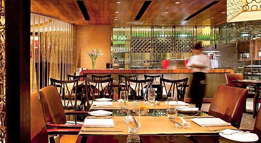 Sofitel Harbin