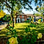 Marsh Farm Hotel