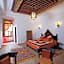 Riad Alya