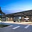 Midea Shunde, A Tribute Portfolio Hotel