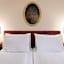 Graben Hotel