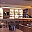 Mercure Stuttgart Sindelfingen an der Messe