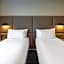 Oakwood Premier Melbourne