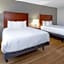 Wingate by Wyndham Valdosta/Moody AFB