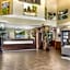 Best Western Plus Saint John Hotel & Suites