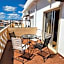 Hotel Riomar