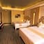 Appleton Boutique Hotel Cebu