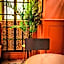 the Continental Boutique Residence