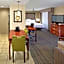 Homewood Suites By Hilton Daytona Beach Speedway-Airport