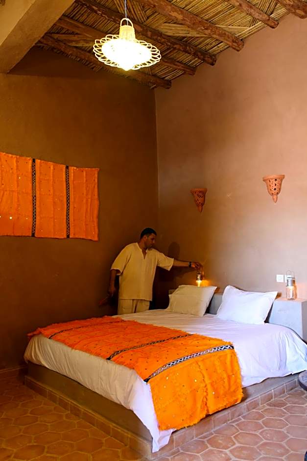 Zdjęcie 1 z 3 — Single Room