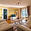 Montesan Luxury Apartments Beach Front