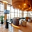 Oakwood Premier Melbourne