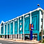 Comfort Inn & Suites Ormond Beach Oceanfront