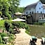 Castle Mill Bed and Breakfast Dorking