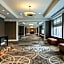 Houston Marriott Sugar Land