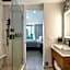 Atwell Suites Miami Brickell by IHG