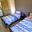 Hello Roma B&B