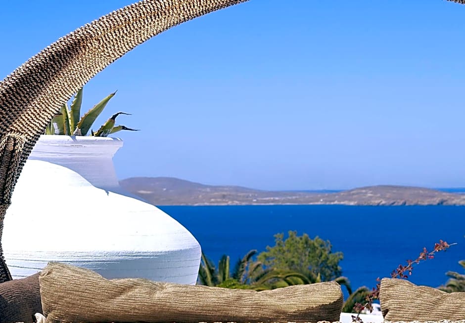 Apsenti couples only