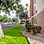 Comfort Inn Chandler - Phoenix South I-10