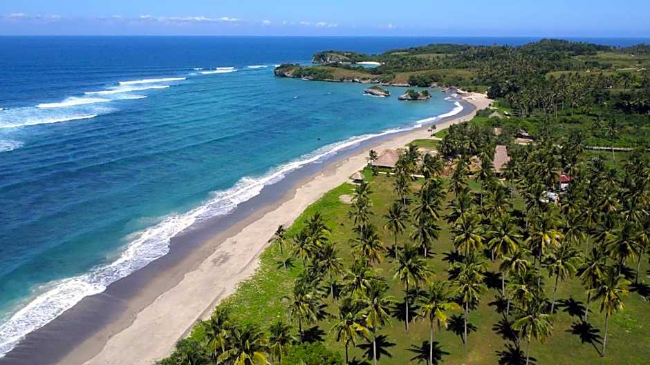 Sumba Retreat Kerewe