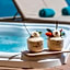 Iberostar Selection Jardín del Sol Suites - Adults Only