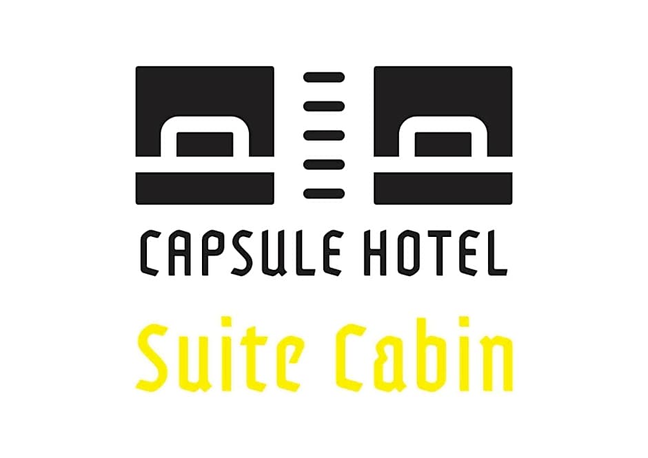 Sai Hotel