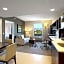 Home2 Suites By Hilton Slc West Valley City Ut