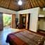 Flash Back Bungalow
