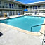 Motel 6-Galveston, TX