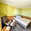 Flair Hotel Zum Schwarzen Reiter
