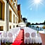 Qubus Hotel Gdańsk